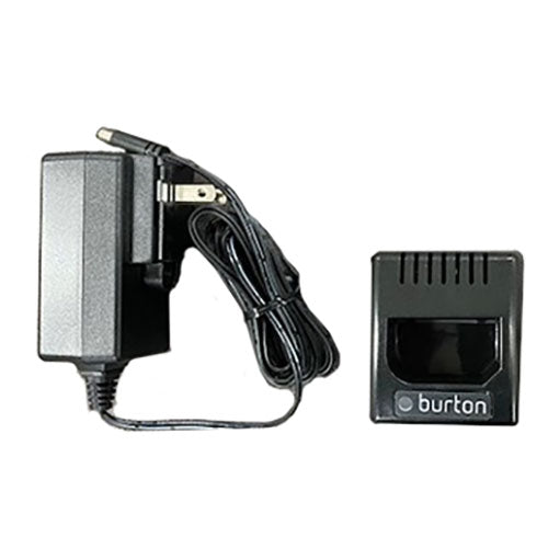 Burton BATTERY CHARGER FOR HL30