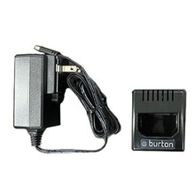 BATTERY CHARGER FOR HL30