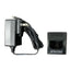 BATTERY CHARGER FOR HL30