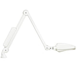 Burton Nova Exam LED Table Mount