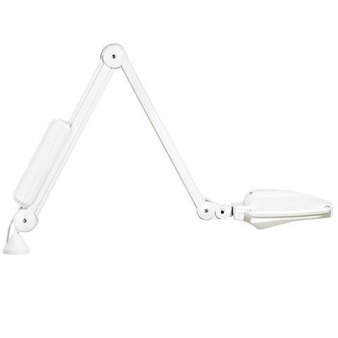 Burton Nova Exam LED Table Mount