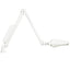 Nova Exam LED Table Mount