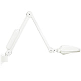 Burton Nova Exam LED Wall Mount