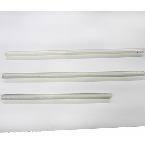Drop Tube