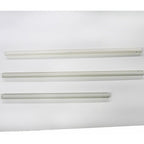 Drop Tube