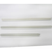 30" Drop Tube