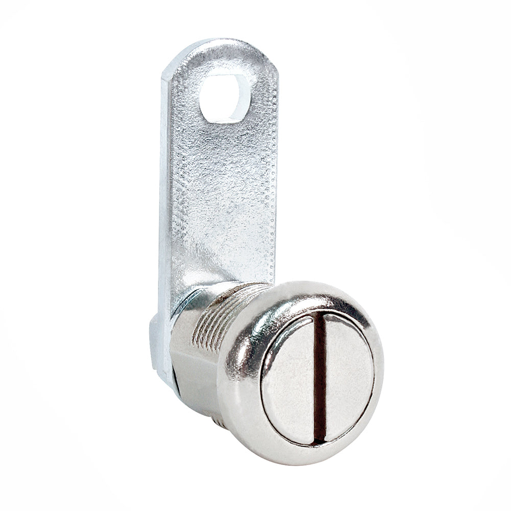 Harloff Cam for 6200 Door Lock