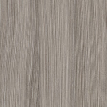 Thermofoil Panel 16" x 35", Driftwood