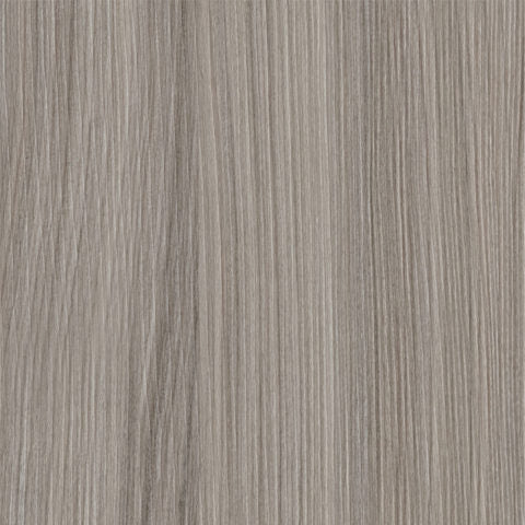 Bowman Dispensers Thermofoil Panel 16" x 35", Driftwood