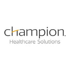Champion Round Leg Extensions - Adds 3" of Height to Round-Frame Chairs