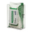 Dispenser for Individually Wrapped Wipes