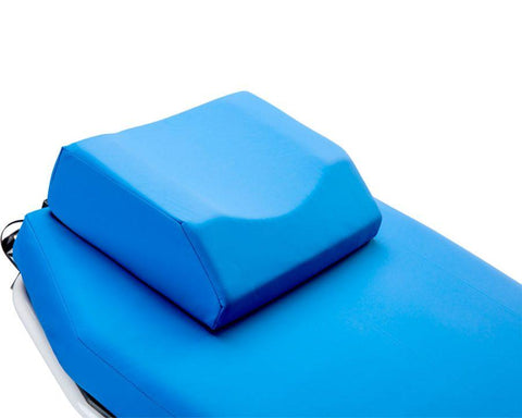 Head Pillow