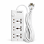 12014 Extension Middle-Left Code: RPLTC-20XML