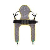Joerns Hoyer Comfort Access Sling w/ Head Support