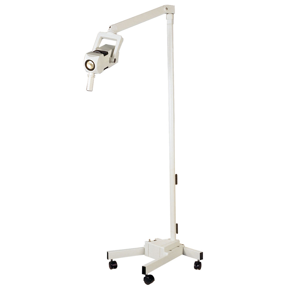 CoolSpot® II 120v - alternate view