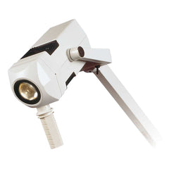 CoolSpot® II 120v