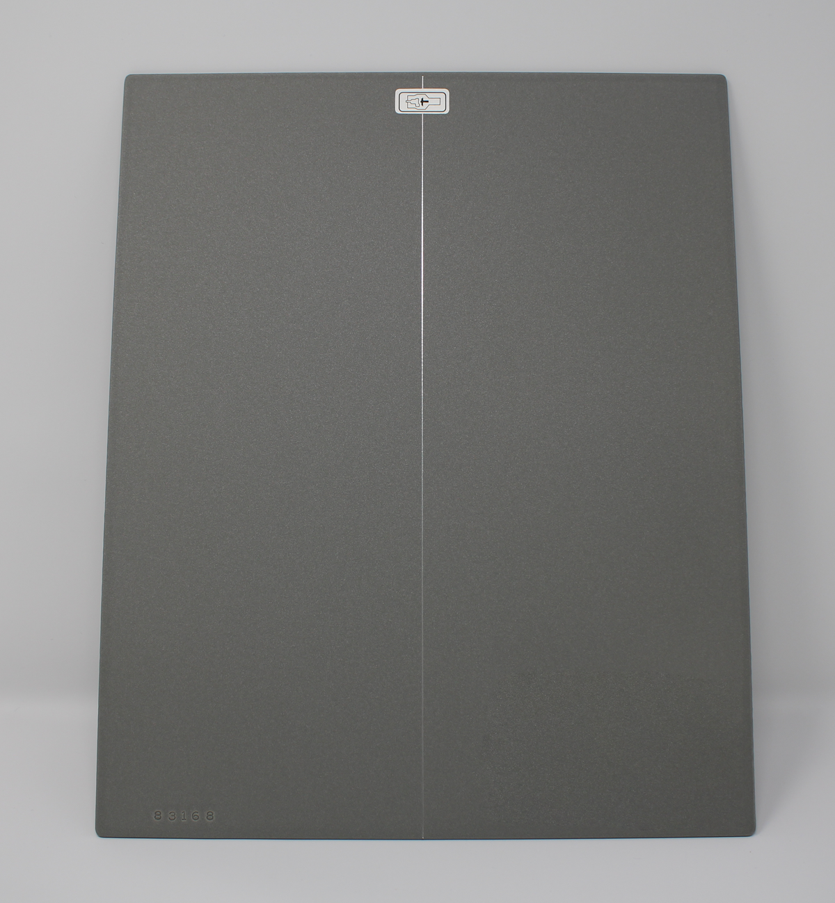 Wolf X-Ray DR/CR Grids for Computed Radiography 178 Lines 10:1 Ratio