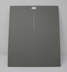 Wolf X-Ray DR/CR Grids for Computed Radiography 215 Lines 10:1 Ratio