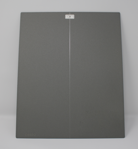 Wolf X-Ray DR/CR Grids for Computed Radiography 178 Lines 6:1 Ratio