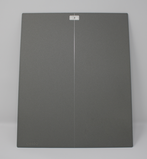 Wolf X-Ray DR/CR Grids for Computed Radiography 215 Lines 12:1 Ratio