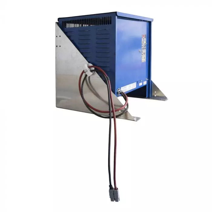 Dynarex Lifter Wall Mounted Charger Bracket