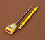 Thermometers: For Developing Tanks Digital