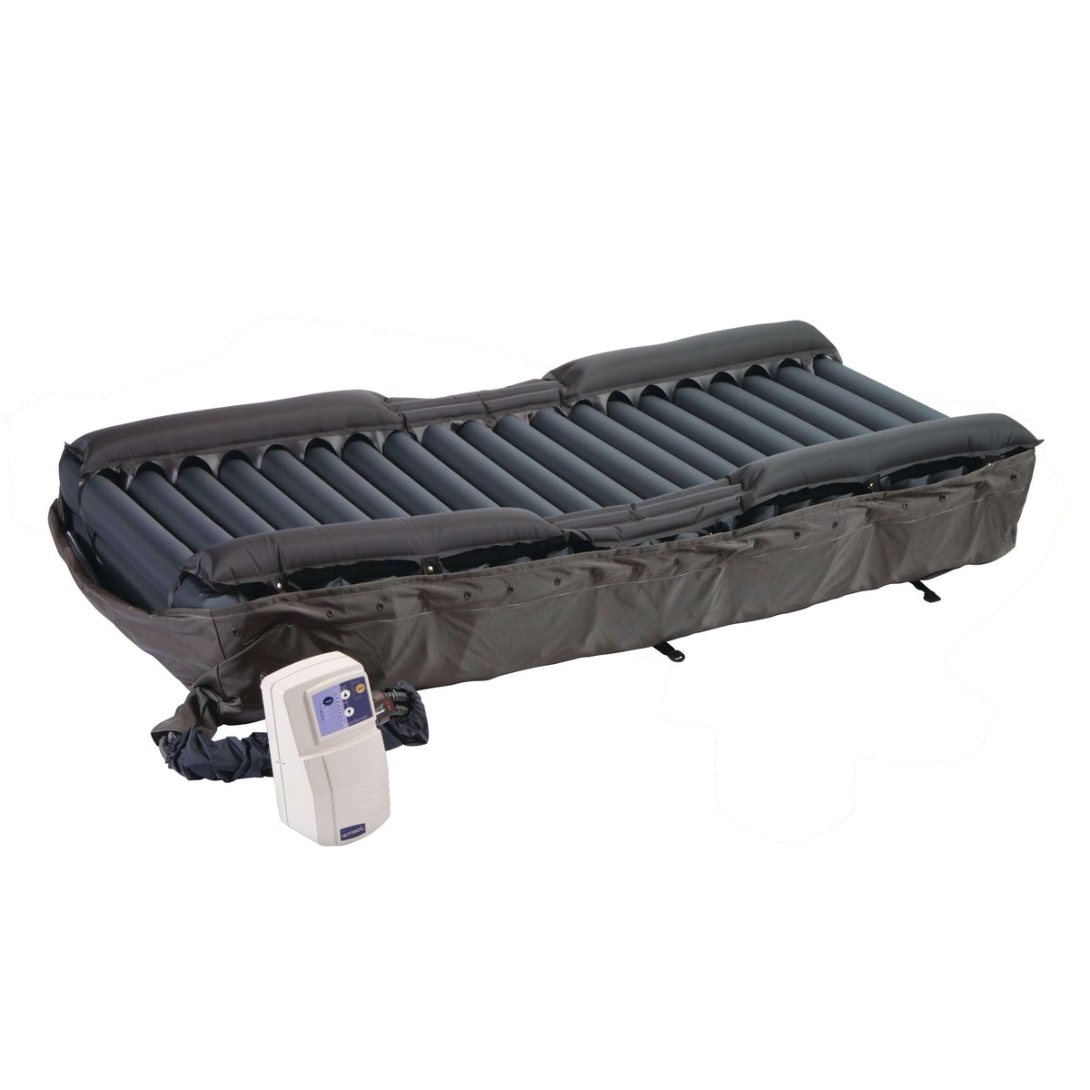 Joerns DermaFloat Mattress System