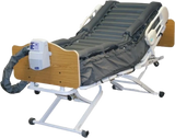 Joerns DermaFloat Mattress System