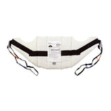 Joerns Hoyer Disposable Standing Sling