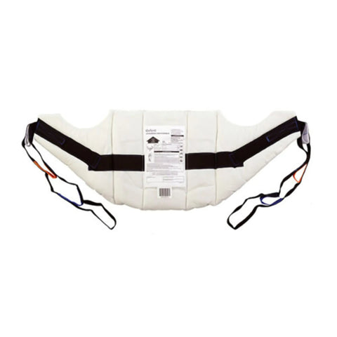 Joerns Hoyer Disposable Standing Sling