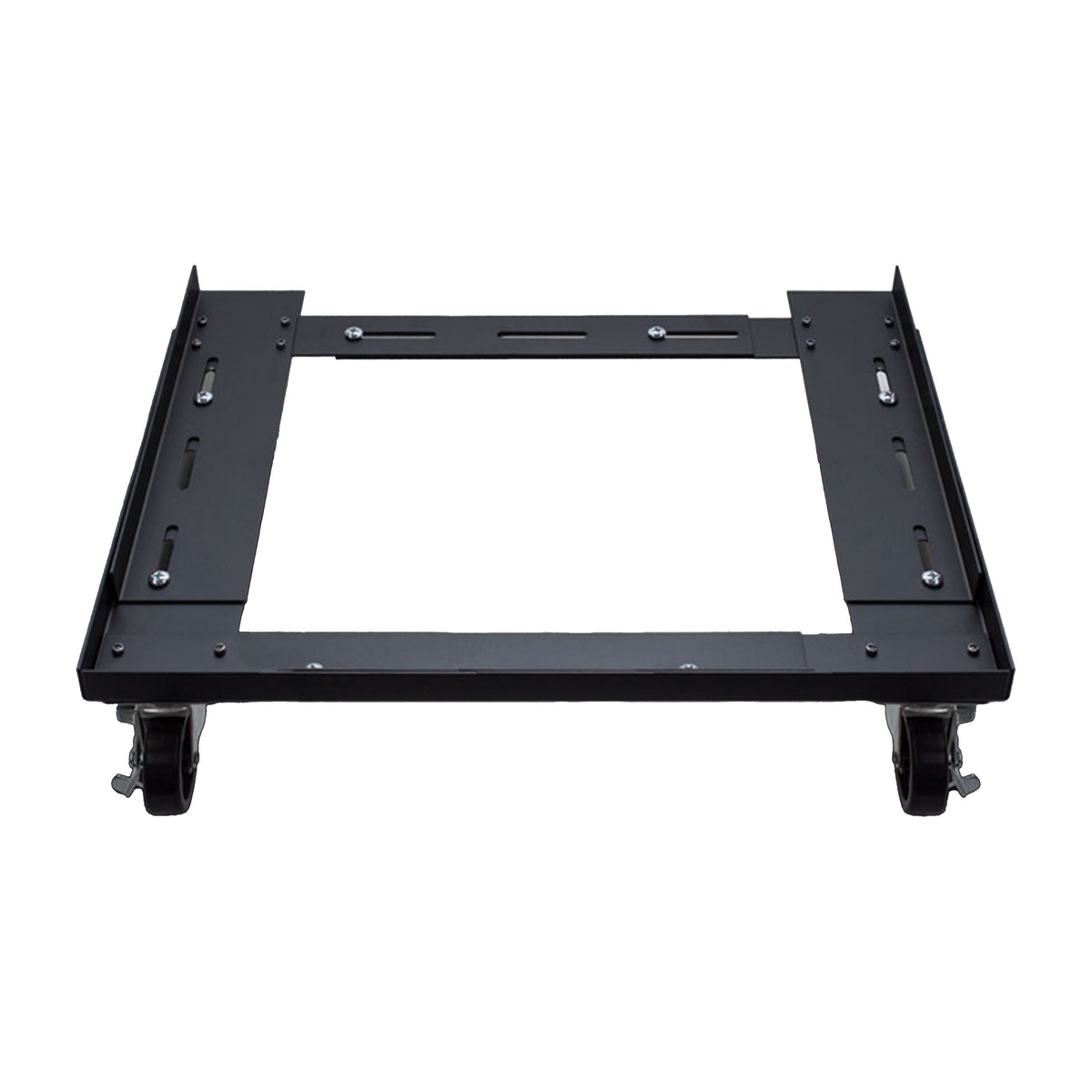 Accucold Dolly for unit sized between 15" and 19 7/8" wide