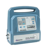 Joerns DolphinCare Integrated Bed System