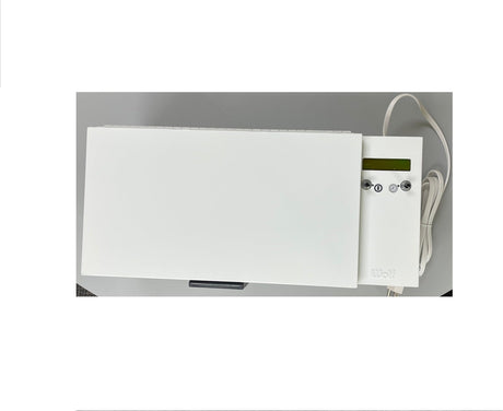 Wolf X-Ray Film Duplicator