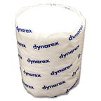 Dynarex Undercast Padding 3" x 4 yd, Cotton