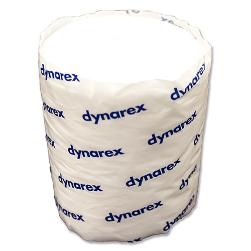 Dynarex Undercast Padding 3" x 4 yd, Cotton