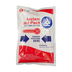 Instant Hot Pack 5 x 9