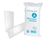 Pill Crusher Pouch Code: 4210