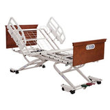 Joerns EasyCare 600 Hospital Bed