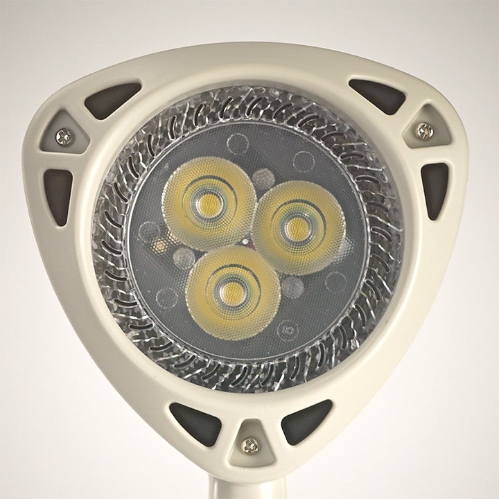 ECO Series LED Exam Light