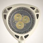 ECO Series LED Exam Light