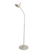 ECO Series LED Exam Light