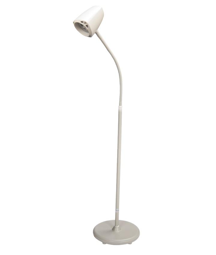 ECO Series LED Exam Light