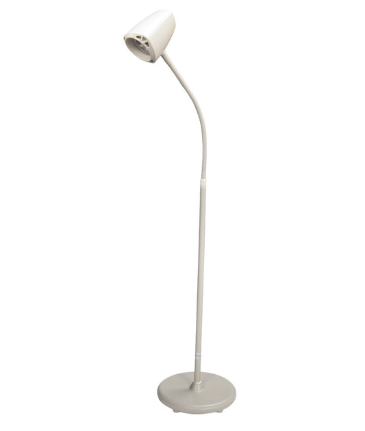 ECO Series LED Exam Light