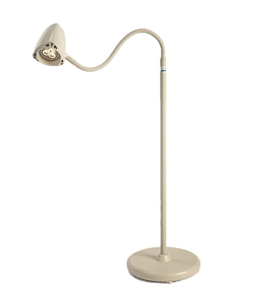 ECO Series LED Exam Light