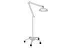 Burton Epic Led Floorstand