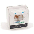 Bowman EyeGard Dispenser Polycarbonate