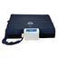 10446 Mattress Air Cell - 48" Code: RPAM-02AC6