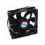 Fan 24VDC 92 X 25 MM #PI5567-ND