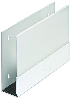 File: Hanging, Legal Size, Opaque