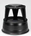 Foot Stools: Kick Stool
